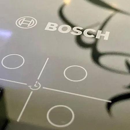 Atico Monet - Arte Y Cielo Frente Al Parque Con Rio Y Junto Al Mar * Vilagarcia de Arousa