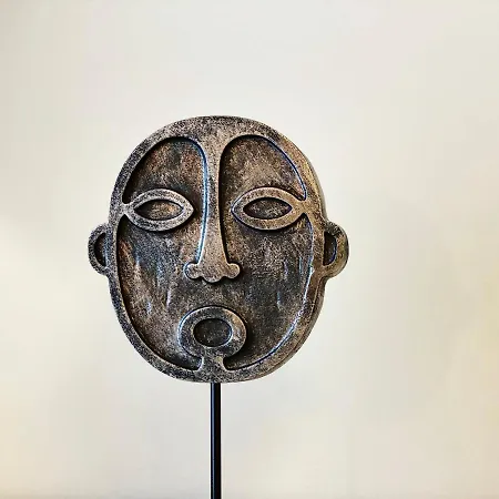 Atico Monet - Arte Y Cielo Frente Al Parque Con Rio Y Junto Al Mar * Vilagarcia de Arousa